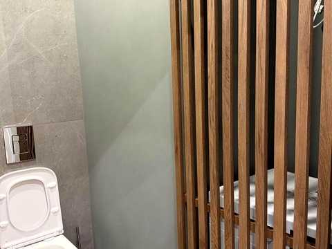 квартира за адресою Причальна вул., 12