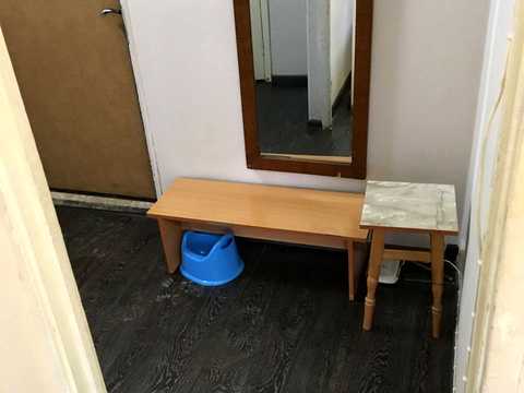 квартира по адресу Міста Шалетт ул., 3