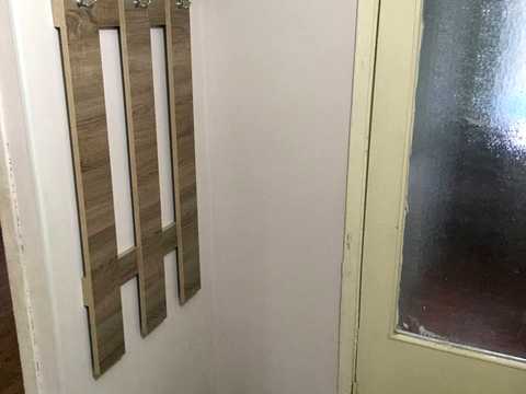 квартира по адресу Міста Шалетт ул., 3