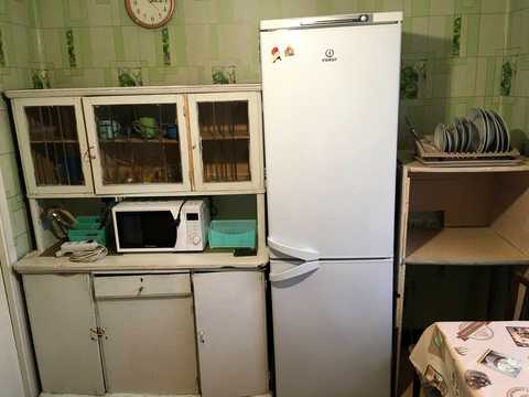 квартира по адресу Міста Шалетт ул., 3