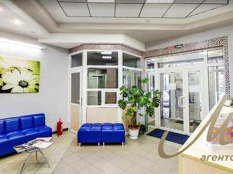 комерційна за адресою Сирецька вул., 32