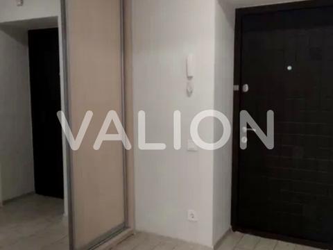 квартира за адресою Миру вул., 35