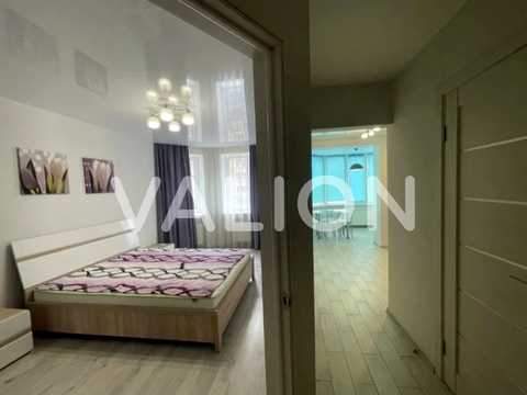 квартира за адресою Миру вул., 35