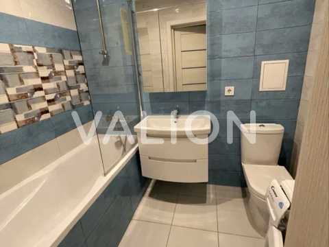 квартира за адресою Миру вул., 35