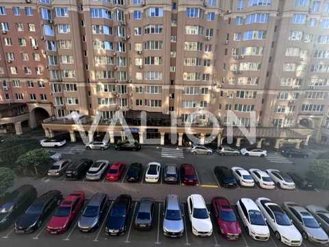квартира за адресою Миру вул., 35