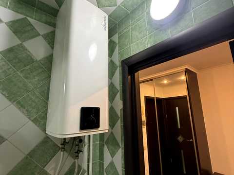 квартира за адресою Деміївська вул., 35