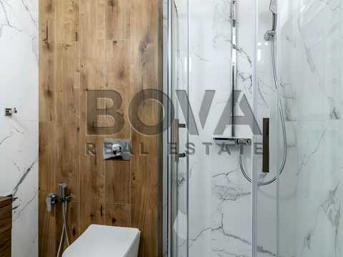 квартира по адресу Антоновича ул. (Горького), 41