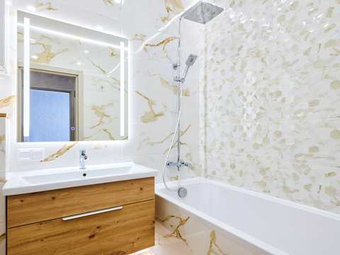 квартира за адресою Оксамитова вул., 11-А