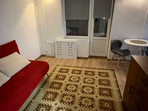 квартира за адресою Деміївська вул., 35