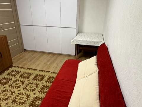 квартира по адресу Демеевская ул., 35