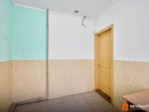 будинок за адресою Центральна, 110