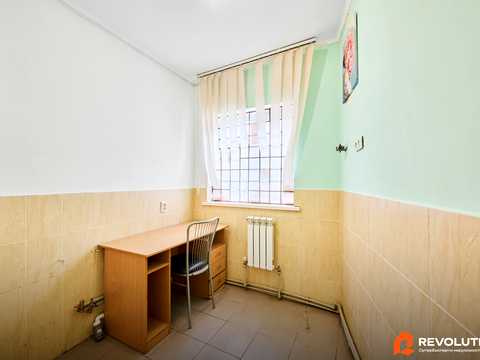 будинок за адресою Центральна, 110