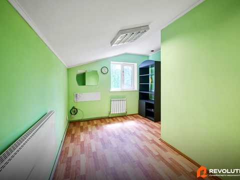 будинок за адресою Центральна, 110