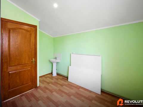 будинок за адресою Центральна, 110