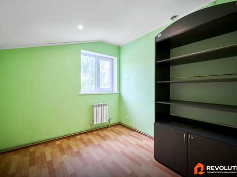 будинок за адресою Центральна, 110
