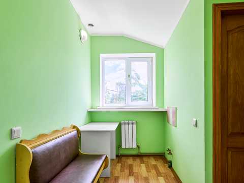 будинок за адресою Центральна, 110