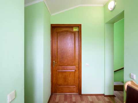 будинок за адресою Центральна, 110