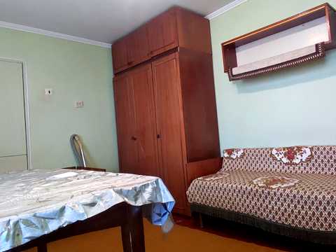 кімната за адресою Синьоводська вул., 187