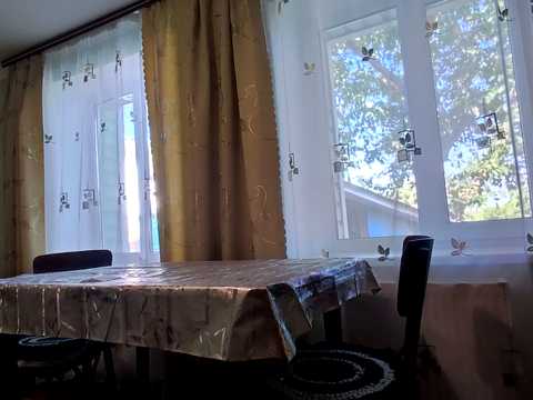 кімната за адресою Синьоводська вул., 187