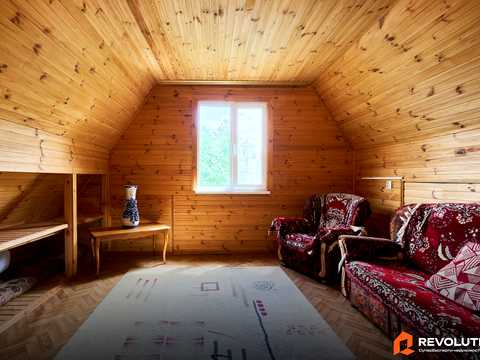 будинок за адресою Центральна, 110