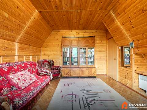 будинок за адресою Центральна, 110
