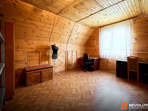будинок за адресою Центральна, 110