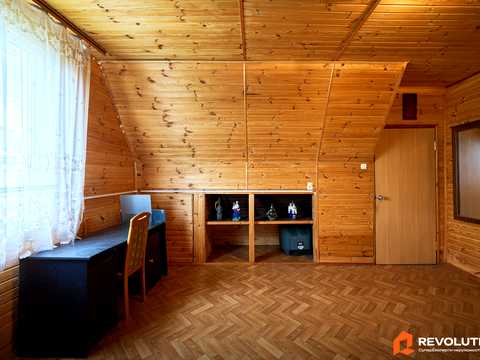 будинок за адресою Центральна, 110