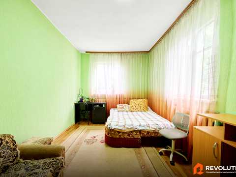 будинок за адресою Центральна, 110