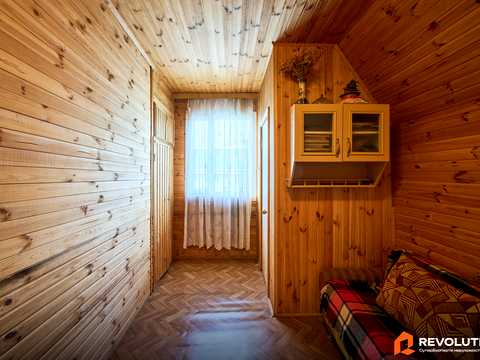 будинок за адресою Центральна, 110