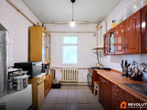 будинок за адресою Центральна, 110