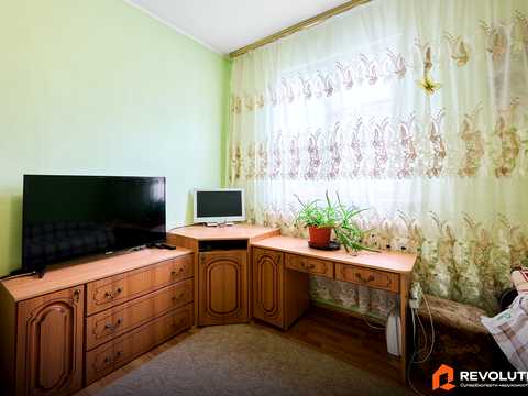 будинок за адресою Центральна, 110