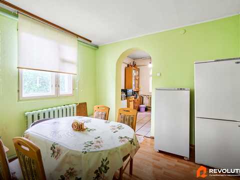 будинок за адресою Центральна, 110