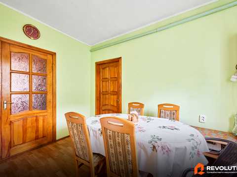 будинок за адресою Центральна, 110
