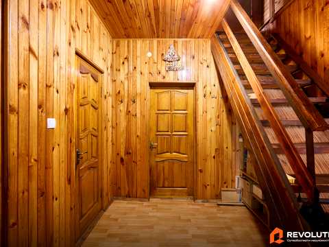 будинок за адресою Центральна, 110