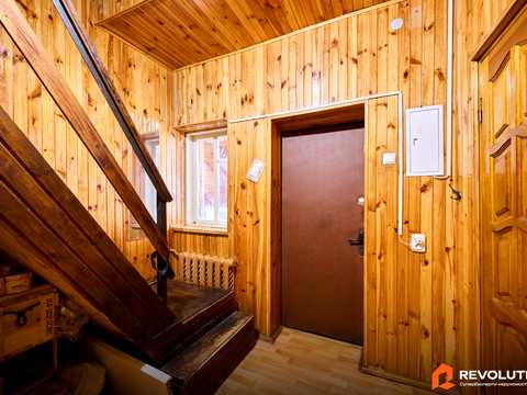 будинок за адресою Центральна, 110