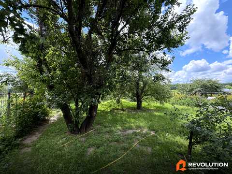 будинок за адресою Центральна, 110