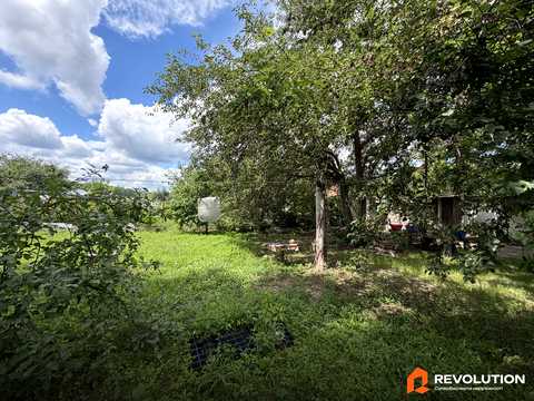 будинок за адресою Центральна, 110