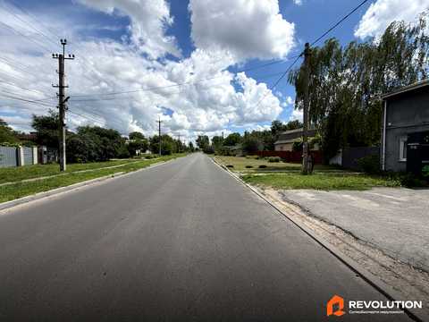будинок за адресою Центральна, 110