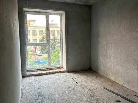 квартира по адресу Тараса Шевченка ул., (Будинок 4)