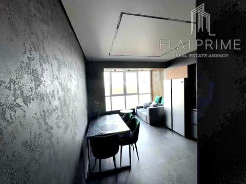 квартира за адресою Ревуцького вул., 54