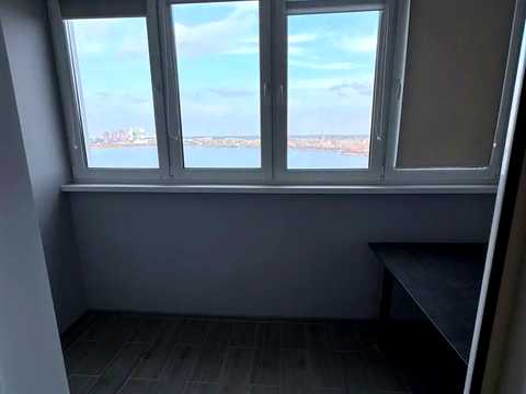 квартира за адресою Ревуцького вул., 54