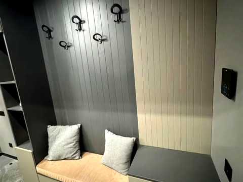 квартира за адресою Ревуцького вул., 54
