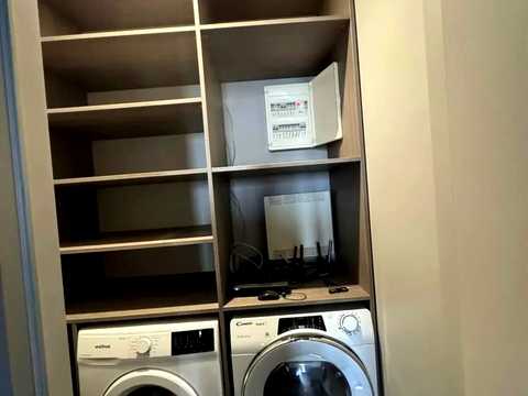 квартира за адресою Ревуцького вул., 54