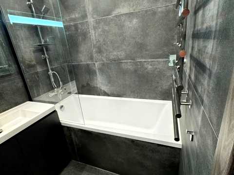 квартира за адресою Ревуцького вул., 54