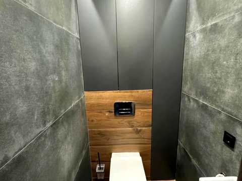 квартира за адресою Ревуцького вул., 54