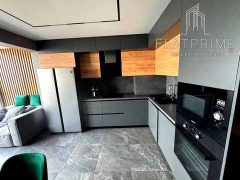 квартира за адресою Ревуцького вул., 54