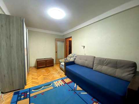 квартира по адресу Западинская ул., 3-Б