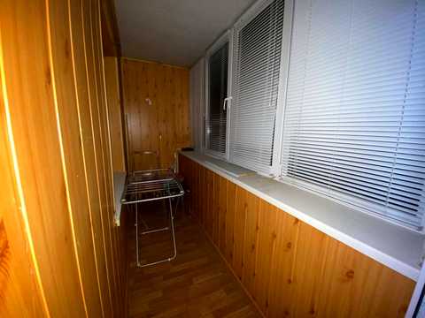 квартира по адресу Западинская ул., 3-Б
