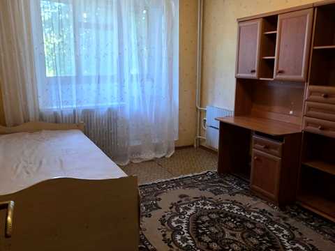 квартира за адресою Перемоги просп., 78