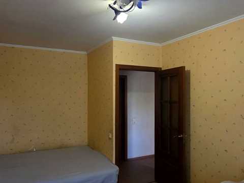 квартира за адресою Перемоги просп., 78
